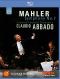 Claudio Abbado/Lucerne Festival Orchestra: Mahler - Symphony No. 7