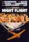 Night Flight