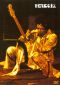 Jimi Hendrix: Band of Gypsies