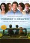 Midway to Heaven