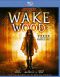 Wake Wood