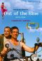 Out of the Blue