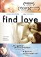 Find Love