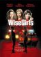 Wise Girls