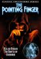 The Pointing Finger