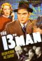 The Thirteenth Man
