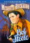 Mesquite Buckaroo