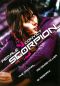 Female Convict Scorpion