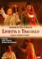 Pergolesi: Livietta e Tracollo/La Serva Padrona