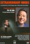 Extraordinary Minds: Yo-Yo Ma