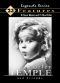 20th Century-Fox Hour: The Miracle on 34th Street
