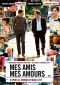 London Mon Amour