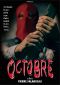 Octobre