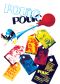 Pouic-Pouic