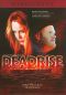 Deadrise