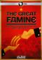 American Experience: The Great Famine