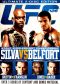UFC 126: Silva vs. Belfort