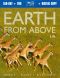 Earth From Above: Life