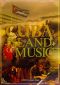 Cuba: Island of Music
