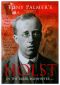 Holst: In the Bleak Midwinter