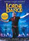 Lord of the Dance 3D