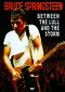 Bruce Springsteen: Between the Lull and the Storm