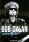 Bob Dylan: Gotta Do My Time