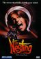 The Nesting