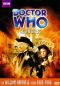 Doctor Who: The Gunfighters, Episode 1