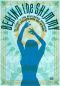 Bellydance Superstars: Behind the Shimmy
