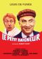 Le Petit Baigneur