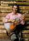 Fingerstyle Blues Guitar
