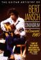 The Guitar Artistry of Bert Jansch Conundrum: In Concert, 1980