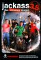 Jackass 3.5