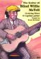 The Guitar of Blind Willie McTell