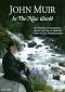 John Muir: In the New World