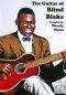 The Guitar of Blind Blake