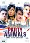 Party Animals
