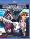 Ghost in the Shell: Stand Alone Complex 2nd Gig - Individual Eleven [Anime OVA]