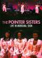 Pointer Sisters: Live in Montana 2004
