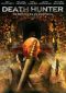 Death Hunter: Werewolves vs. Vampires