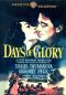 Days of Glory