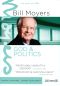 Bill Moyers: God and Politics - The Battle for the Bible