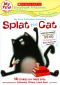 Splat the Cat
