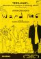 Ward No. 6