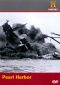 Pearl Harbor