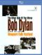 Bob Dylan: The Other Side of the Mirror Live at the Newport