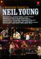 Musicares: A Tribute to Neil Young