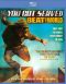 You Got Served: Beat the World