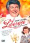 Liberace: 